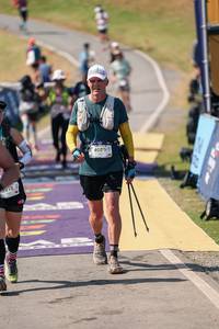 BIB: 
                            <button type="button" onclick="openModal(27225634)" class="btn btn-primary btn-sm float-right btn-popup" data-toggle="modal" data-target=".modal-high-quality">
                        <i class="fas fa-shopping-cart"></i> Add to Cart
                    </button>
                                            <button type="button" onclick="isThisMe(27225634, true)" class="btn btn-success btn-sm float-right btn-popup btn-isme hidden" data-toggle="tooltip" data-placement="bottom" title="นี่คือรูปของคุณใช่ไหม คลิกที่นี่เพื่อเอาเข้าอัลบั้ม">
                        <i class="fas fa-plus"></i> Add to album
                    </button>
                    <button type="button" onclick="isThisMe(27225634, false)" class="btn btn-warning btn-sm float-right btn-popup btn-isnotme hidden">
                        <i class="fas fa-ban"></i> Remove from album
                    </button>